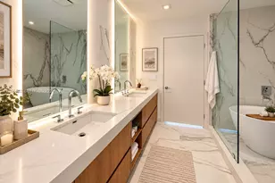 1400 Biscayne, Miami, FL 33132 - Photo 13