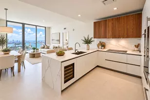 1400 Biscayne, Miami, FL 33132 - Photo 3