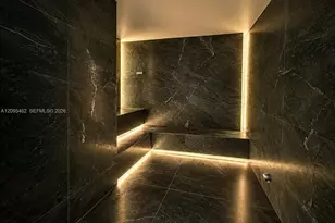 1400 Biscayne, Miami, FL 33132 - Photo 27