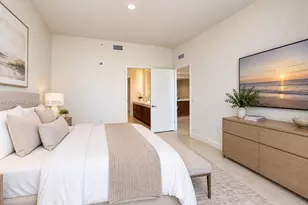 1400 Biscayne, Miami, FL 33132 - Photo 9