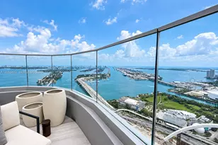 1400 Biscayne, Miami, FL 33132 - Photo 51