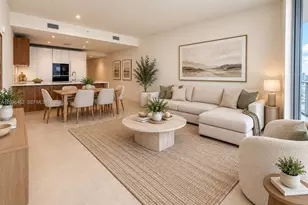 1400 Biscayne, Miami, FL 33132 - Photo 5