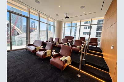 1400 Biscayne #4703, Miami, FL 33132 - Photo 25