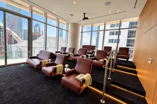 1400 Biscayne, Miami, FL 33132 - Photo 25
