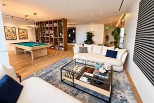 1400 Biscayne, Miami, FL 33132 - Photo 23
