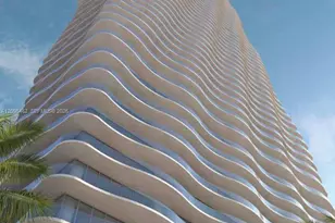 1400 Biscayne, Miami, FL 33132 - Photo 1