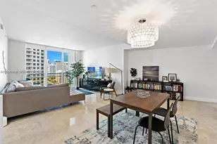 901 Brickell Key Blvd, Miami, FL 33131 - Photo 3