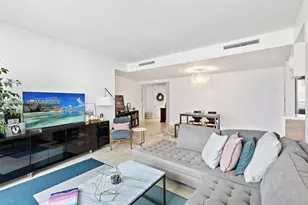 901 Brickell Key Blvd, Miami, FL 33131 - Photo 5