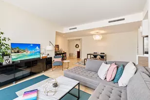 901 Brickell Key Blvd, Miami, FL 33131 - Photo 7