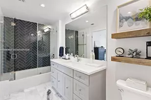 901 Brickell Key Blvd, Miami, FL 33131 - Photo 13