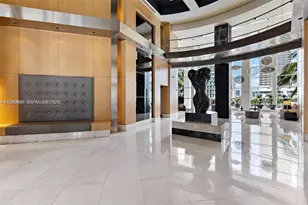 901 Brickell Key Blvd, Miami, FL 33131 - Photo 23