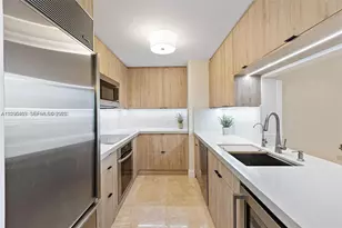 901 Brickell Key Blvd, Miami, FL 33131 - Photo 7