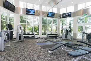 901 Brickell Key Blvd, Miami, FL 33131 - Photo 19