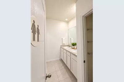 1359 Fox Squirrel Dr, Davenport, FL 33897 - Photo 15