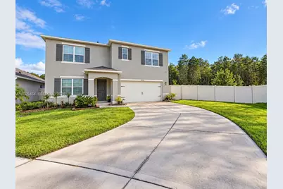 1359 Fox Squirrel Dr, Davenport, FL 33897 - Photo 1