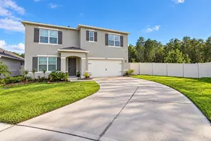1359 Fox Squirrel Dr, Davenport, FL 33897 - Photo 1
