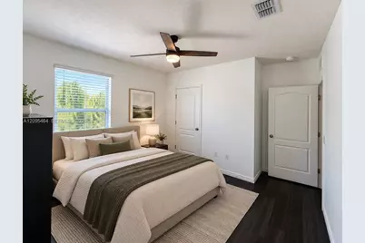 1359 Fox Squirrel Dr, Davenport, FL 33897 - Photo 13