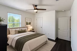 1359 Fox Squirrel Dr, Davenport, FL 33897 - Photo 13