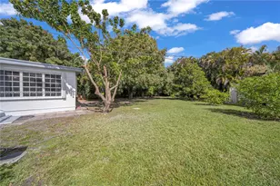 6351 NW 38th Terrace, Virginia Gardens, FL 33166 - Photo 27