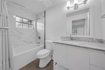 6351 NW 38th Ter, Virginia Gardens, FL 33166 - Photo 15