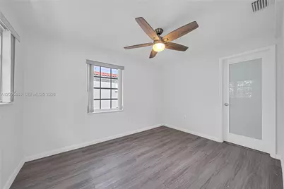 6351 NW 38th Ter, Virginia Gardens, FL 33166 - Photo 13