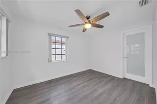 6351 NW 38th Terrace, Virginia Gardens, FL 33166 - Photo 13