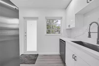 6351 NW 38th Ter, Virginia Gardens, FL 33166 - Photo 11