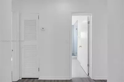 6351 NW 38th Ter, Virginia Gardens, FL 33166 - Photo 25