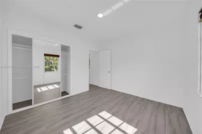 6351 NW 38th Ter, Virginia Gardens, FL 33166 - Photo 23