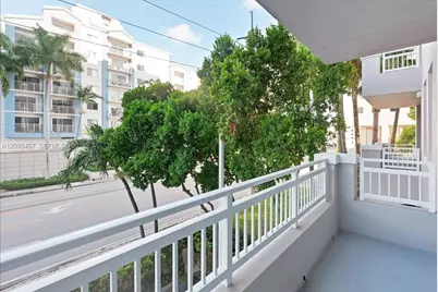 2665 SW 37th Ave #211, Miami, FL 33133 - Photo 17