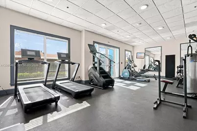 2665 SW 37th Ave #211, Miami, FL 33133 - Photo 27
