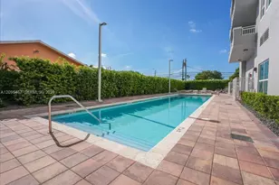 2665 SW 37th Ave, Miami, FL 33133 - Photo 19