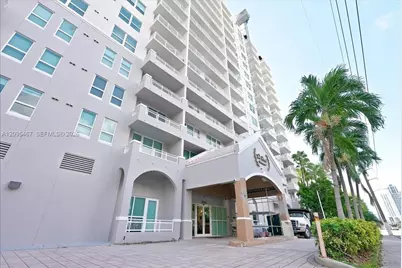 2665 SW 37th Ave #211, Miami, FL 33133 - Photo 3