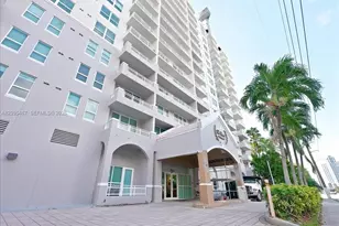 2665 SW 37th Ave, Miami, FL 33133 - Photo 3