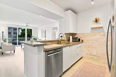 2665 SW 37th Ave #211, Miami, FL 33133 - Photo 1