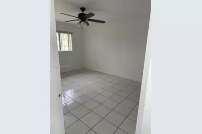 5800 NW 64th Ave #306, Tamarac, FL 33319 - Photo 9