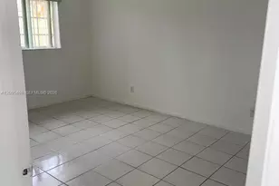 5800 NW 64th Ave, Tamarac, FL 33319 - Photo 9