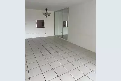 5800 NW 64th Ave #306, Tamarac, FL 33319 - Photo 7