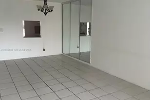 5800 NW 64th Ave, Tamarac, FL 33319 - Photo 7