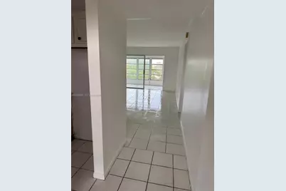 5800 NW 64th Ave #306, Tamarac, FL 33319 - Photo 3