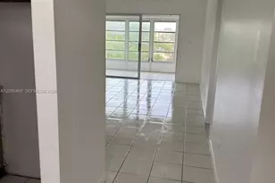 5800 NW 64th Ave, Tamarac, FL 33319 - Photo 3