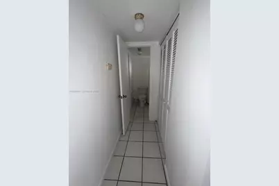 5800 NW 64th Ave #306, Tamarac, FL 33319 - Photo 13
