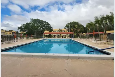 5800 NW 64th Ave #306, Tamarac, FL 33319 - Photo 21