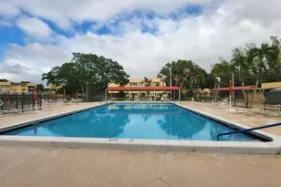 5800 NW 64th Ave, Tamarac, FL 33319 - Photo 21