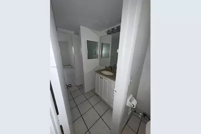 5800 NW 64th Ave #306, Tamarac, FL 33319 - Photo 11