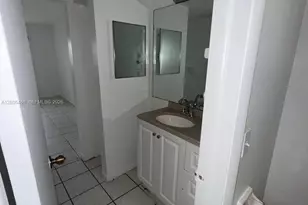 5800 NW 64th Ave, Tamarac, FL 33319 - Photo 11