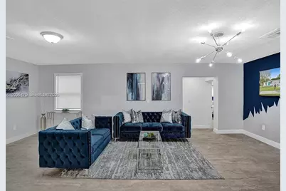 760 NE 152nd St #0, Miami, FL 33162 - Photo 7