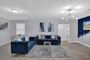 760 NE 152nd St, Miami, FL 33162 - Photo 7