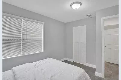 760 NE 152nd St #0, Miami, FL 33162 - Photo 13