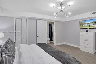 760 NE 152nd St, Miami, FL 33162 - Photo 17